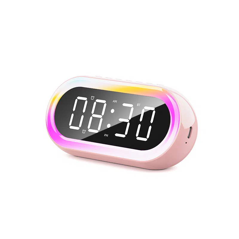 LENXRGBLED