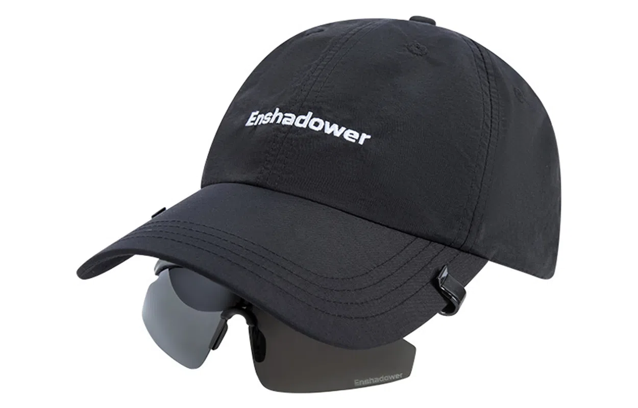 ENSHADOWER