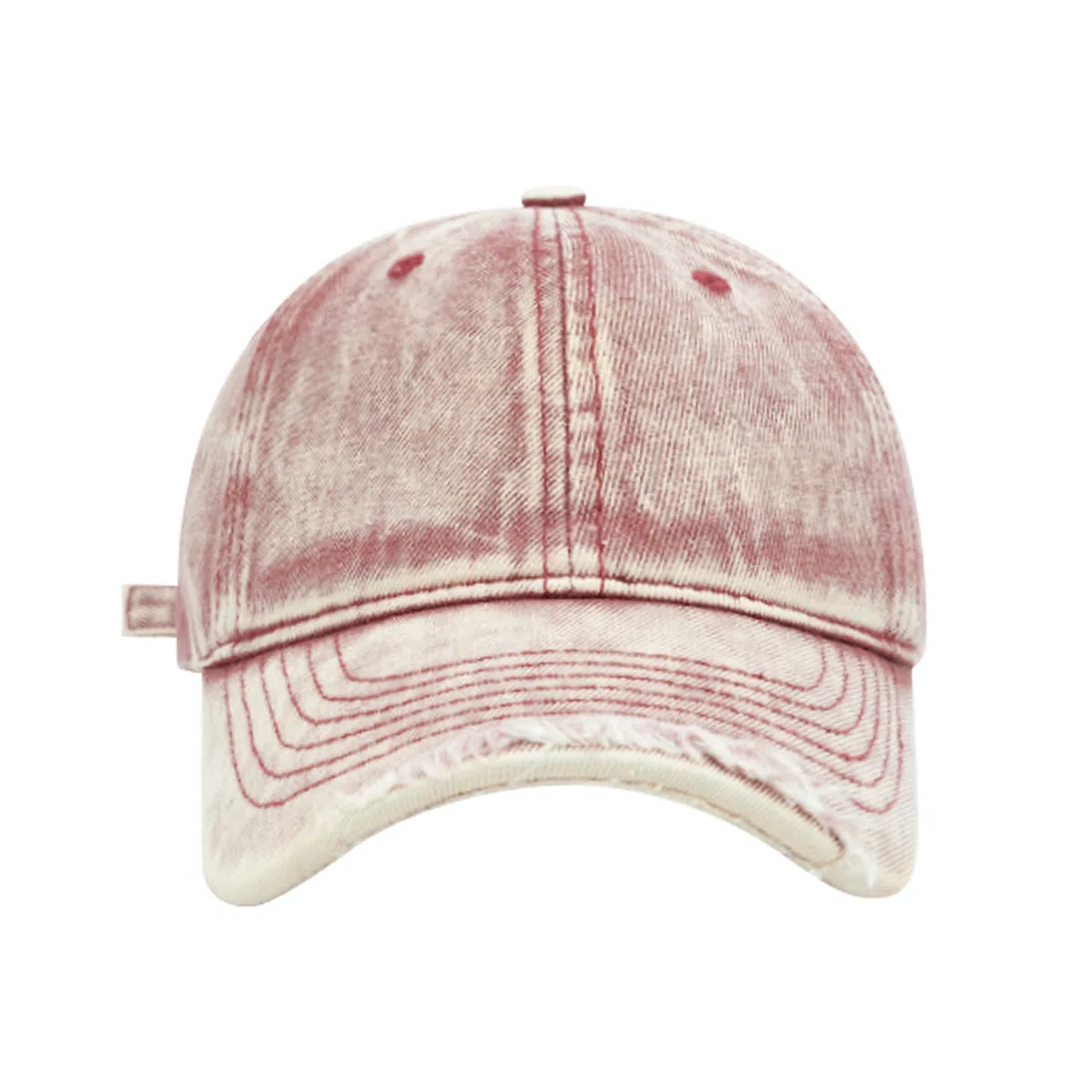 CMFY Baseball Cap