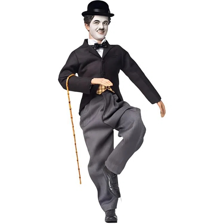 ZCWO ZC WORLD zc world 30cm