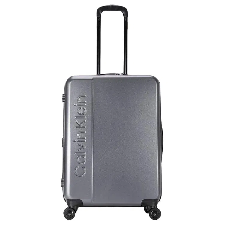 CALVIN KLEIN ABS+PCTSA 202428