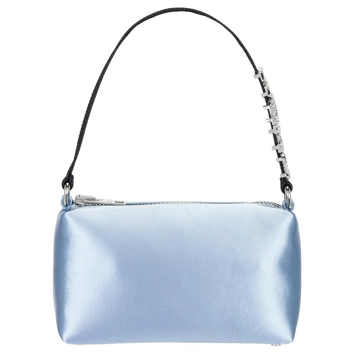 alexander wang heiress