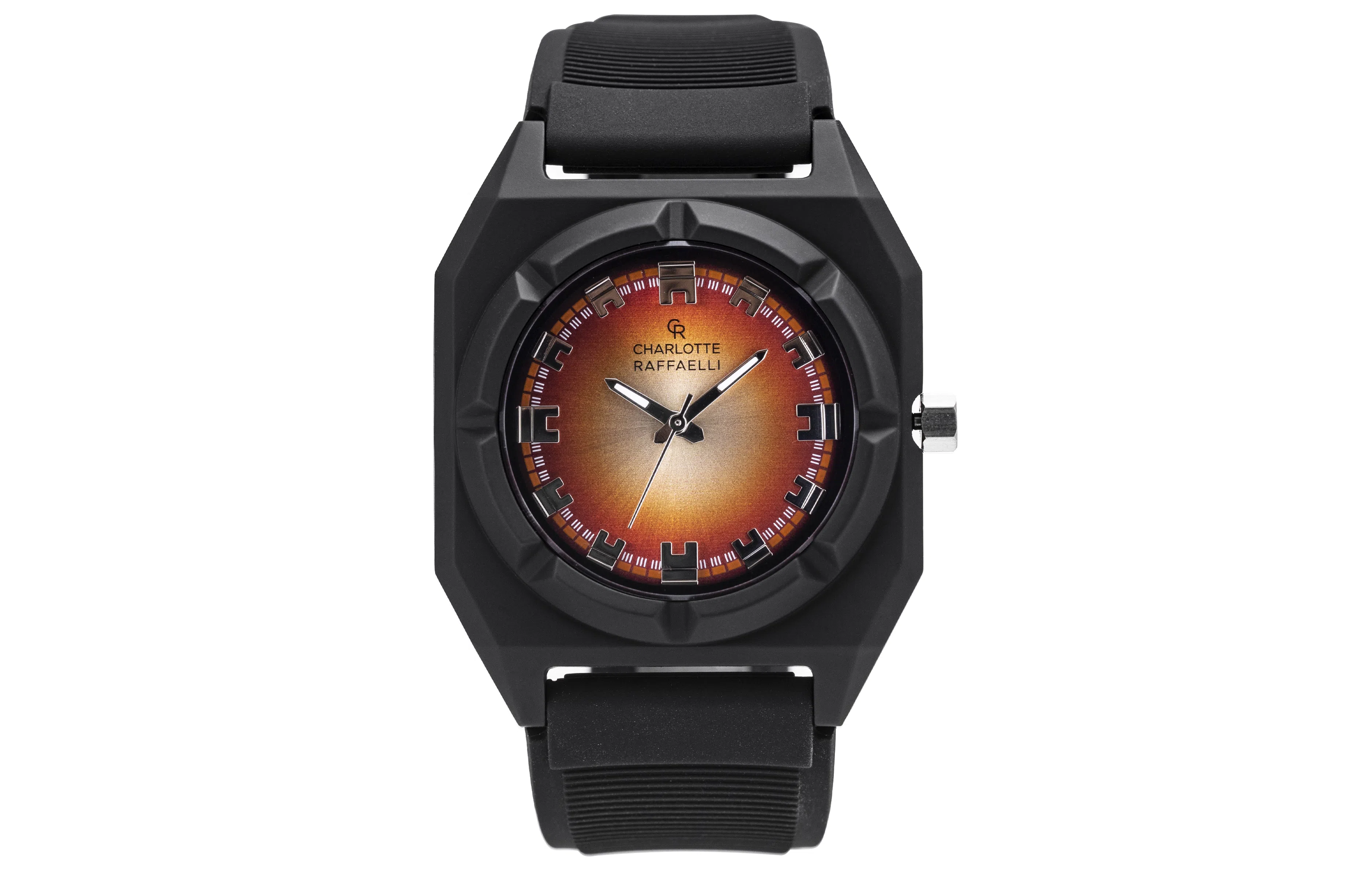 Charlotte Raffaelli CRSP103