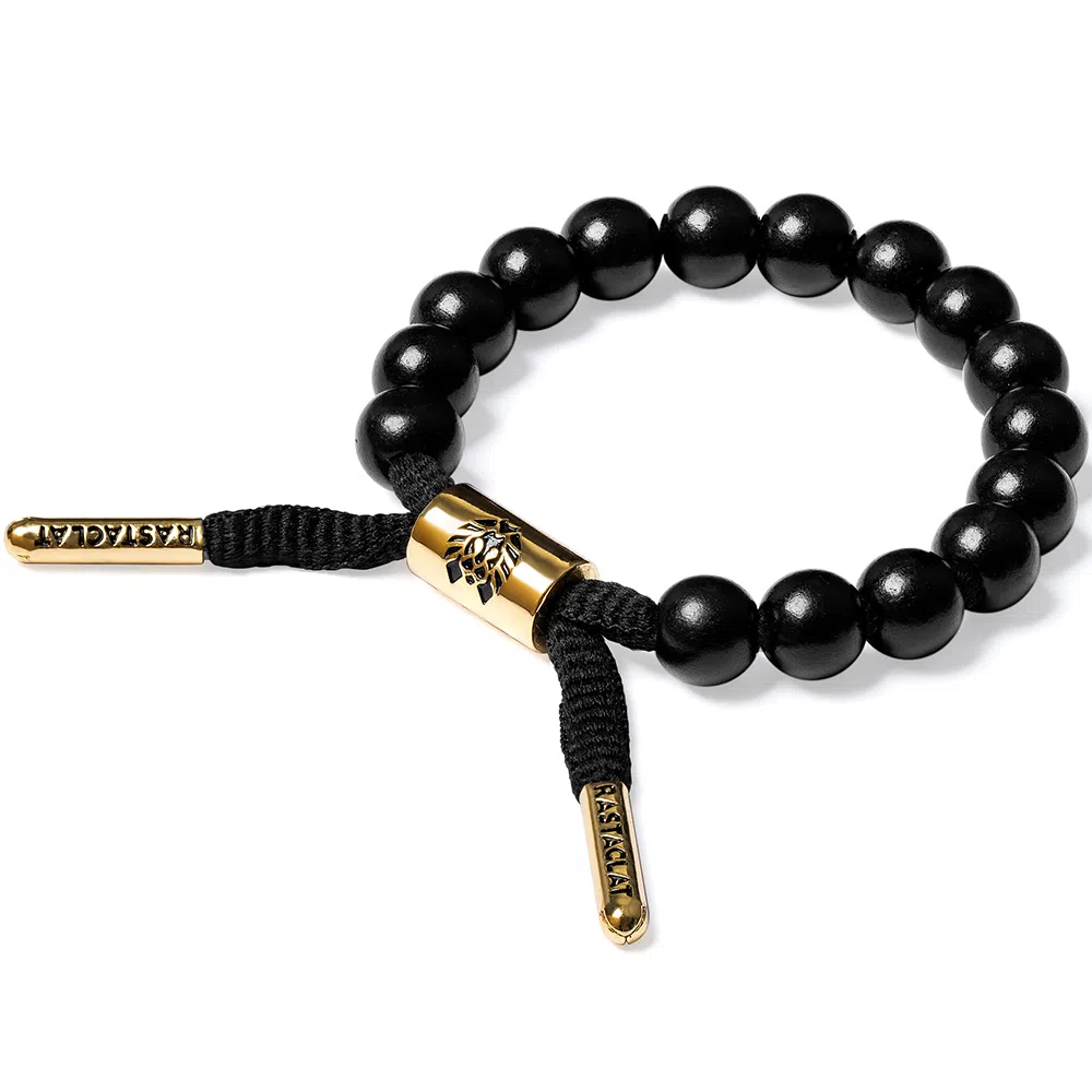 Rastaclat