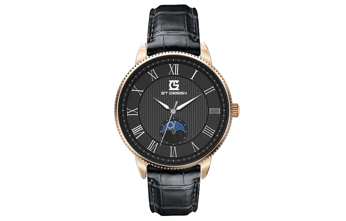 GT DESIGN GTM2023141