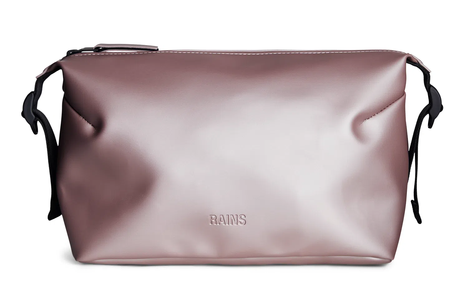 Rains Weekend Wash Bag