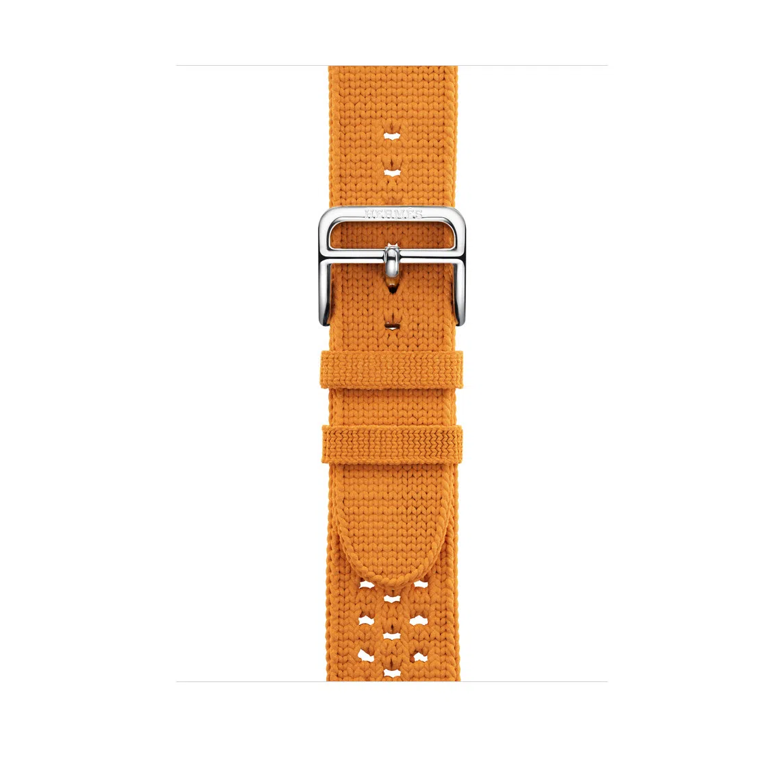 MSSM Apple Watch iwatch S9S8765432SE