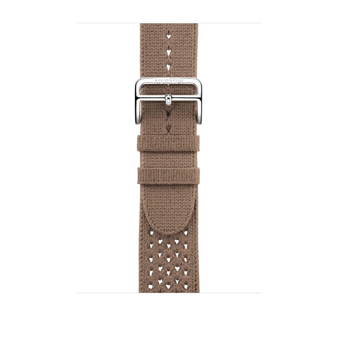 MSSM Apple Watch iwatch S9S8765432SE