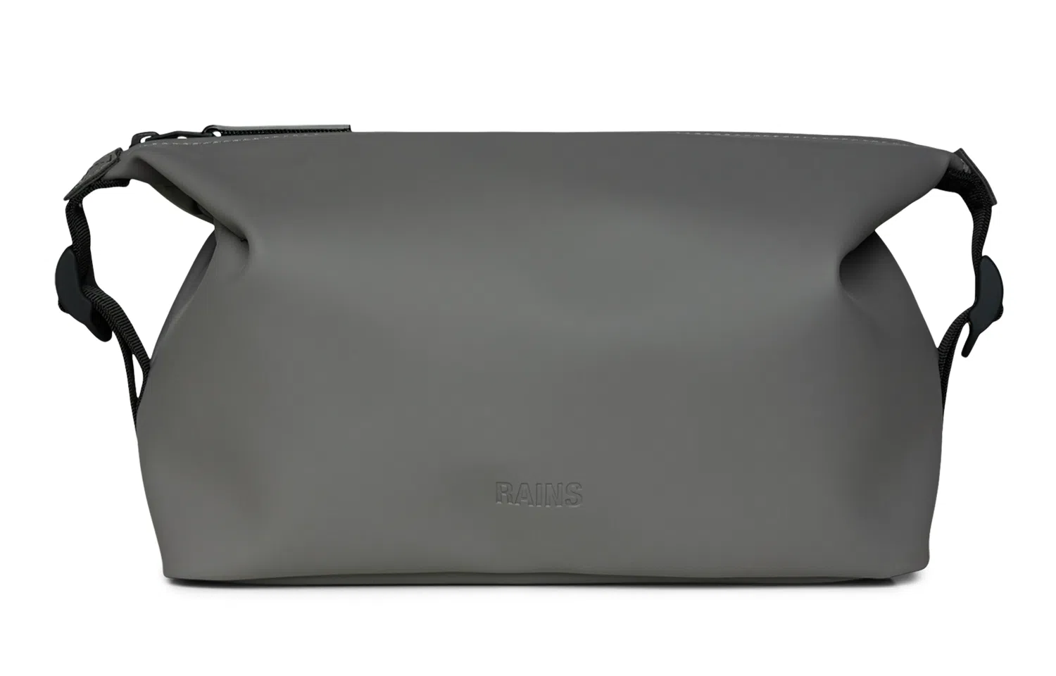 Rains Weekend Wash Bag