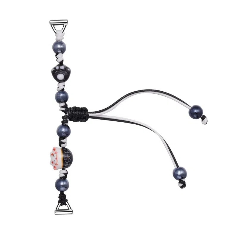 watch fit32fit mininew