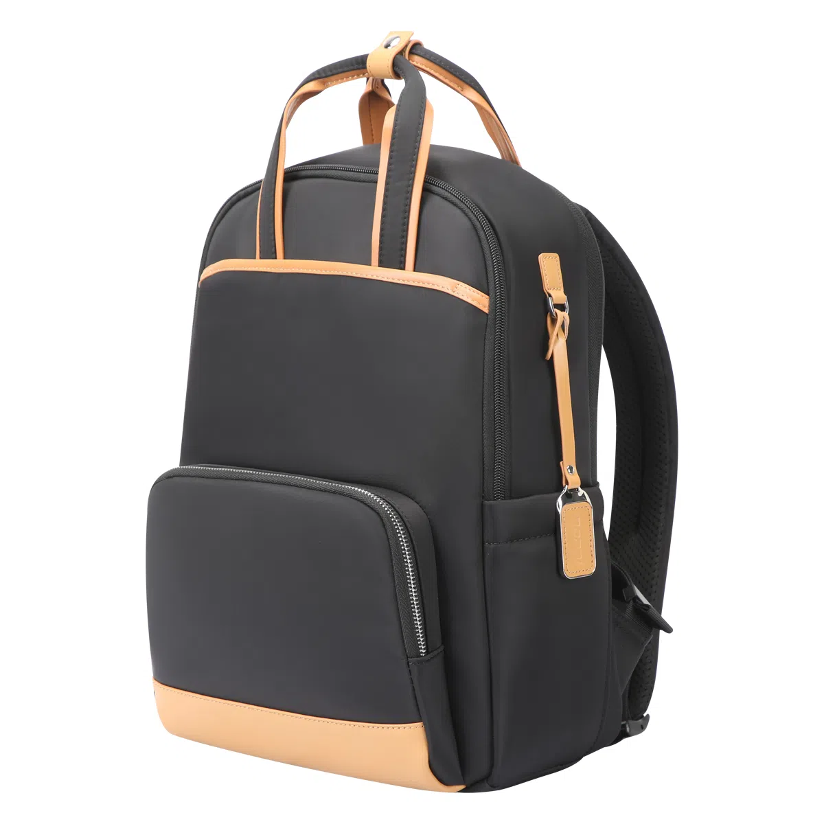 BOPAI Backpack