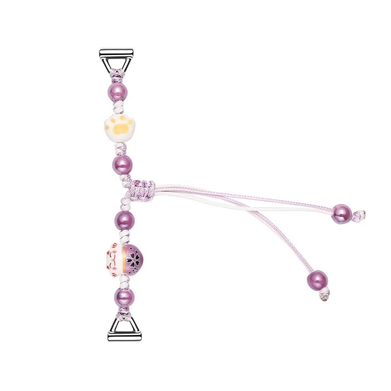 watch fit32fit mininew