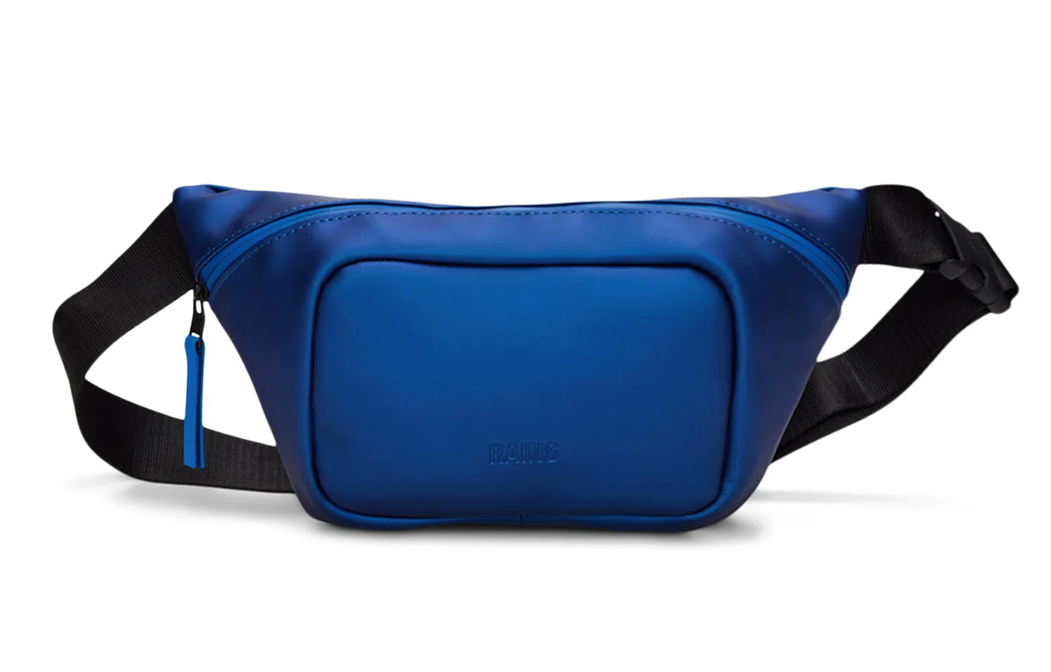 Rains Bum Bag Mini