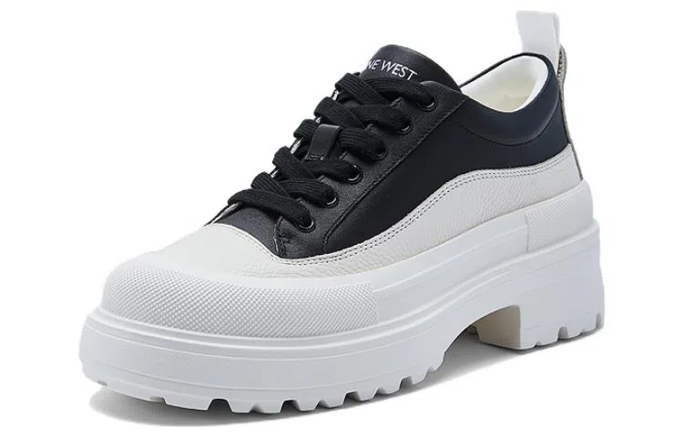 NINE WEST 5cm