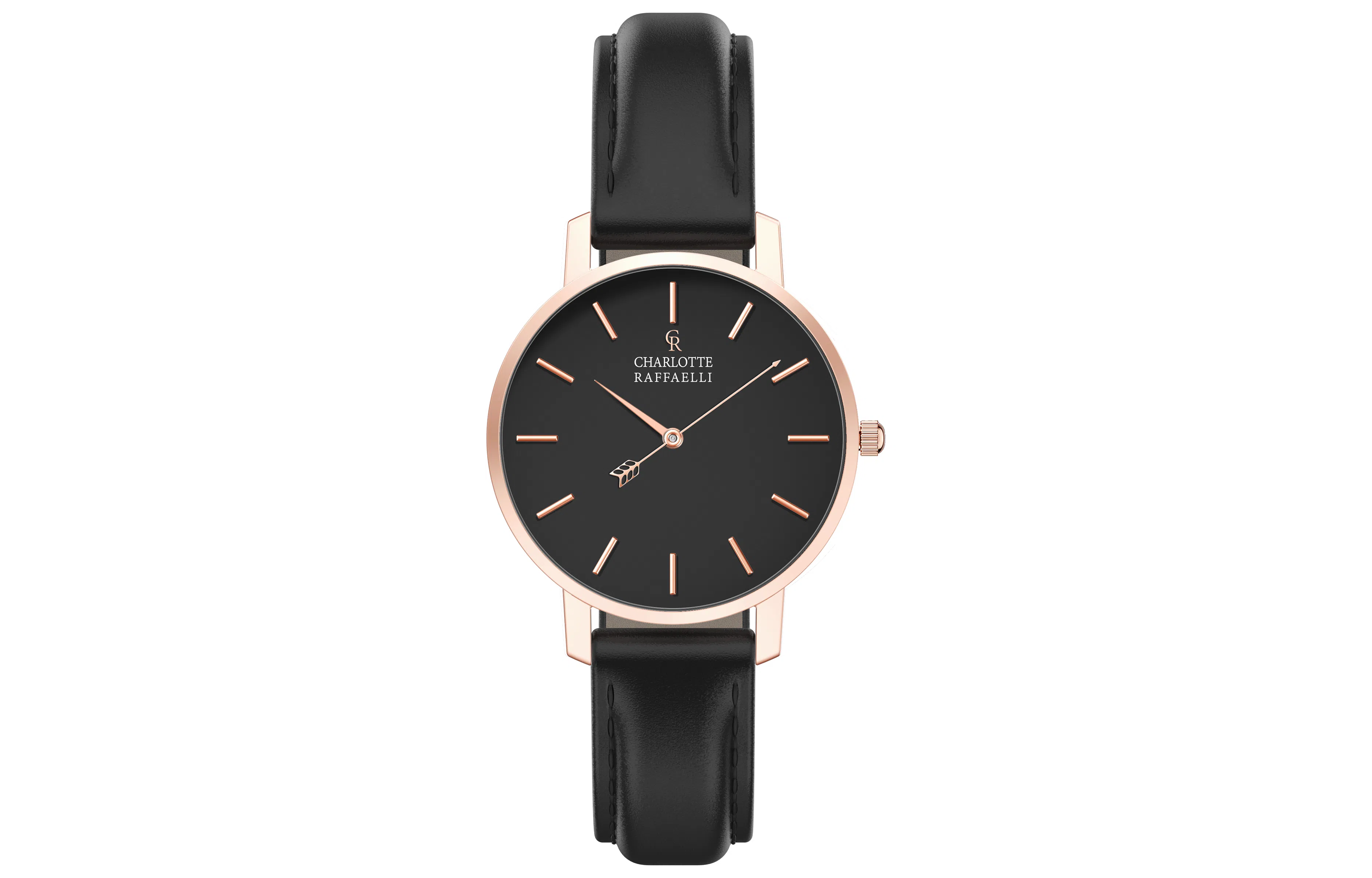 CHARLOTTE RAFFAELLI CRMS006