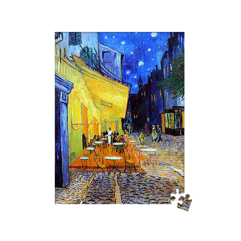 3D-JP 150pcs P1141 IP