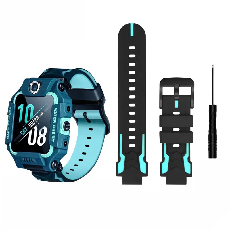 BIAZE Z7-Z9Z6AZ2-Z5Z1Sy01ay03y05D3Q1R