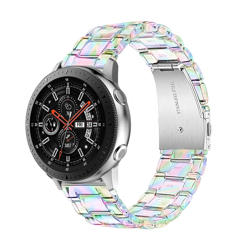 MSSM HUAWEI GT4GT3GT2Watch3Probuds pc