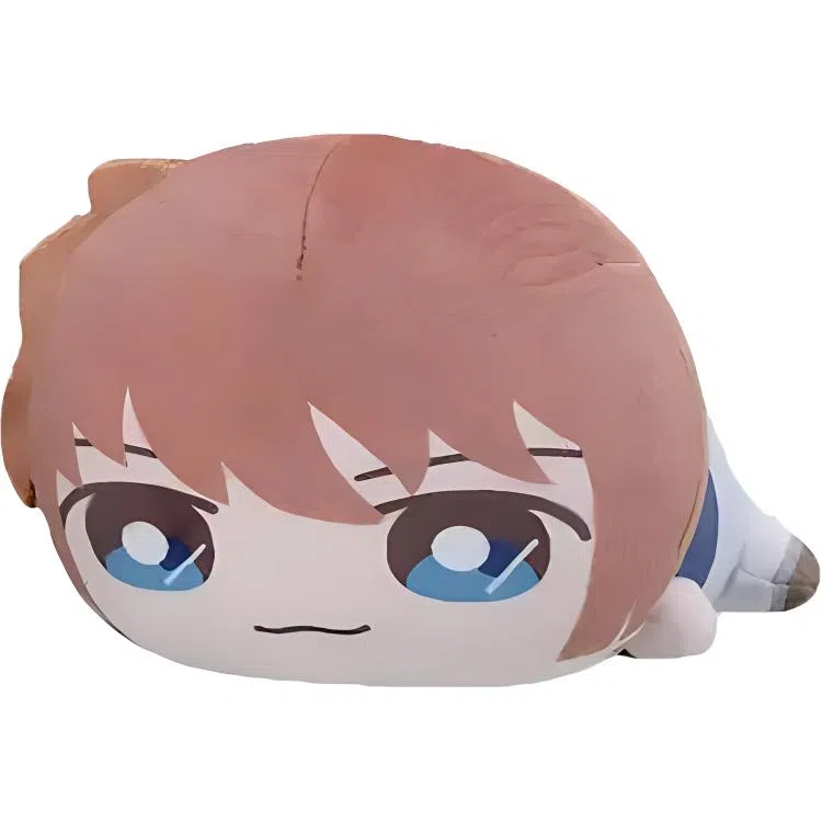 SEGA Dararins EX 16cm