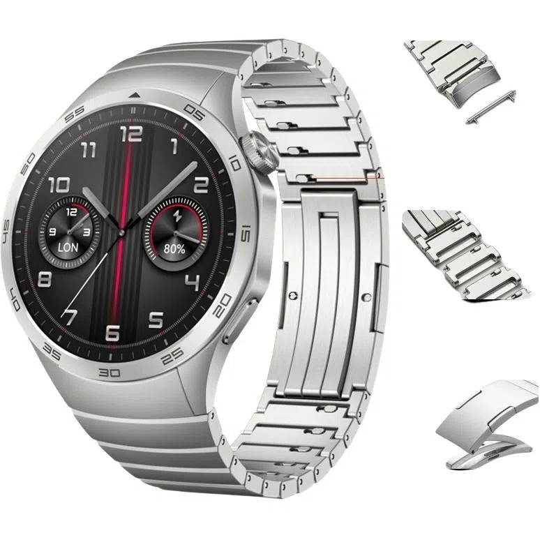 gt446mmwatch GT4