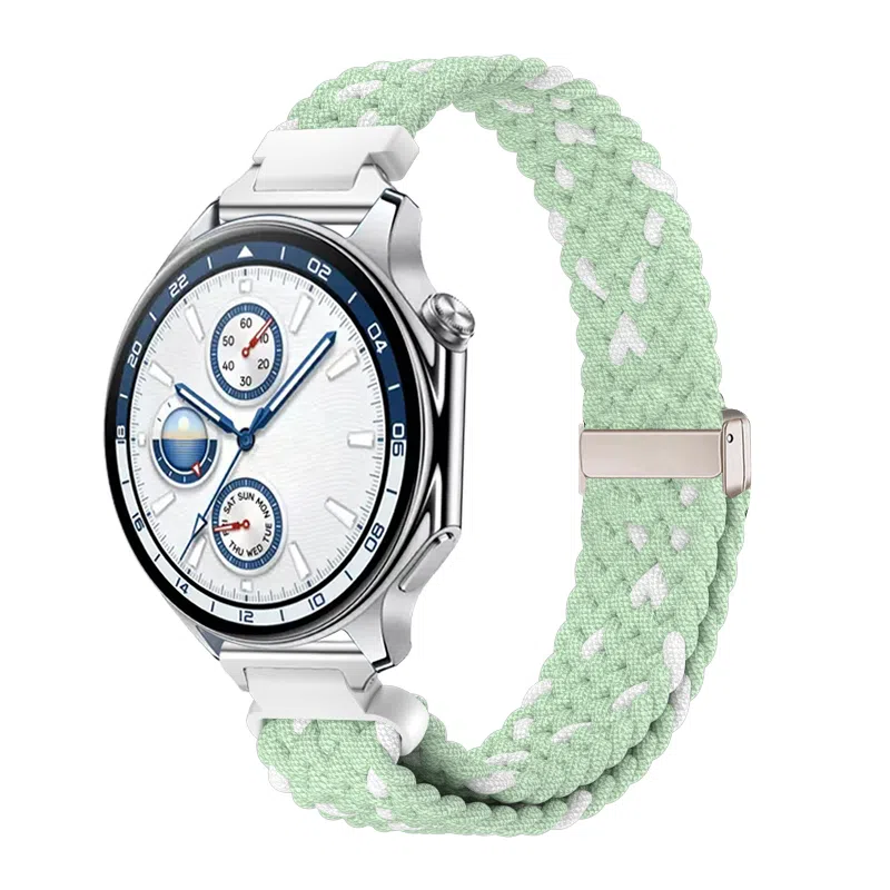 biaodaige OPPO Watch4ProWatch3 3Pro