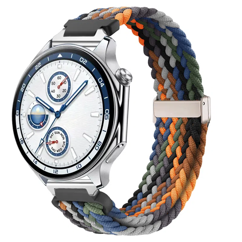 biaodaige OPPO Watch4ProWatch3 3Pro