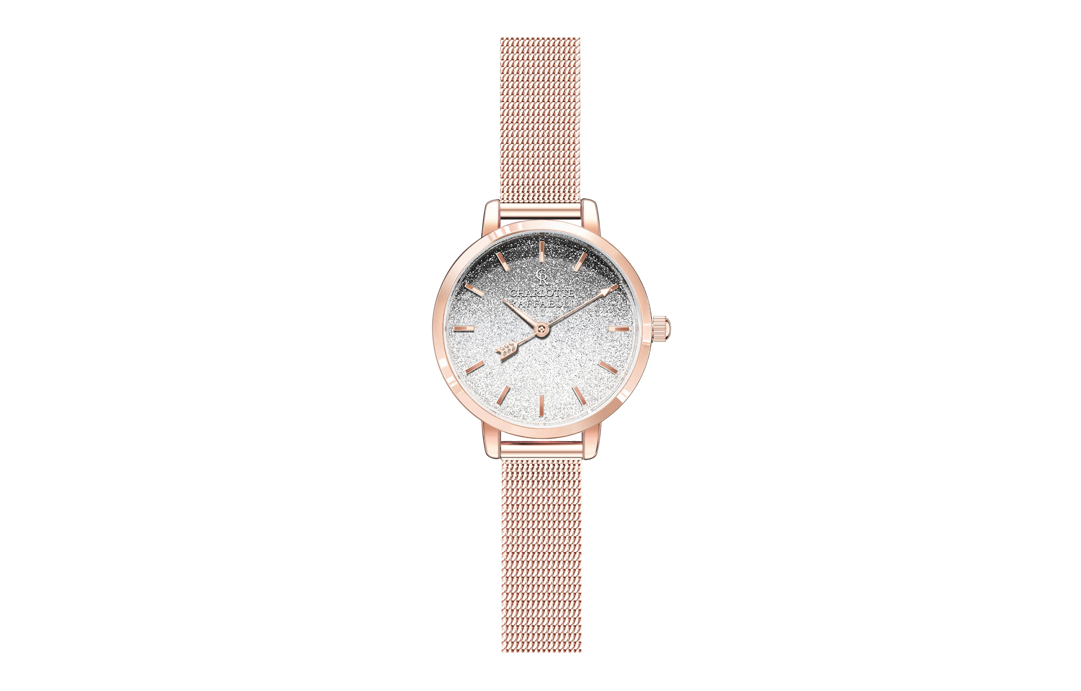 CHARLOTTE RAFFAELLI CRW003