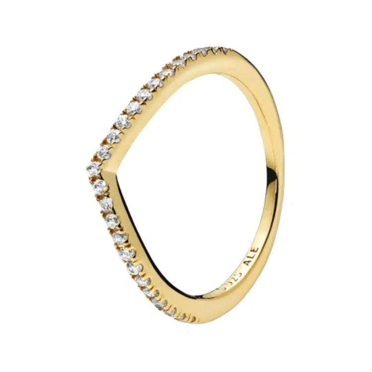 Pandora Ring