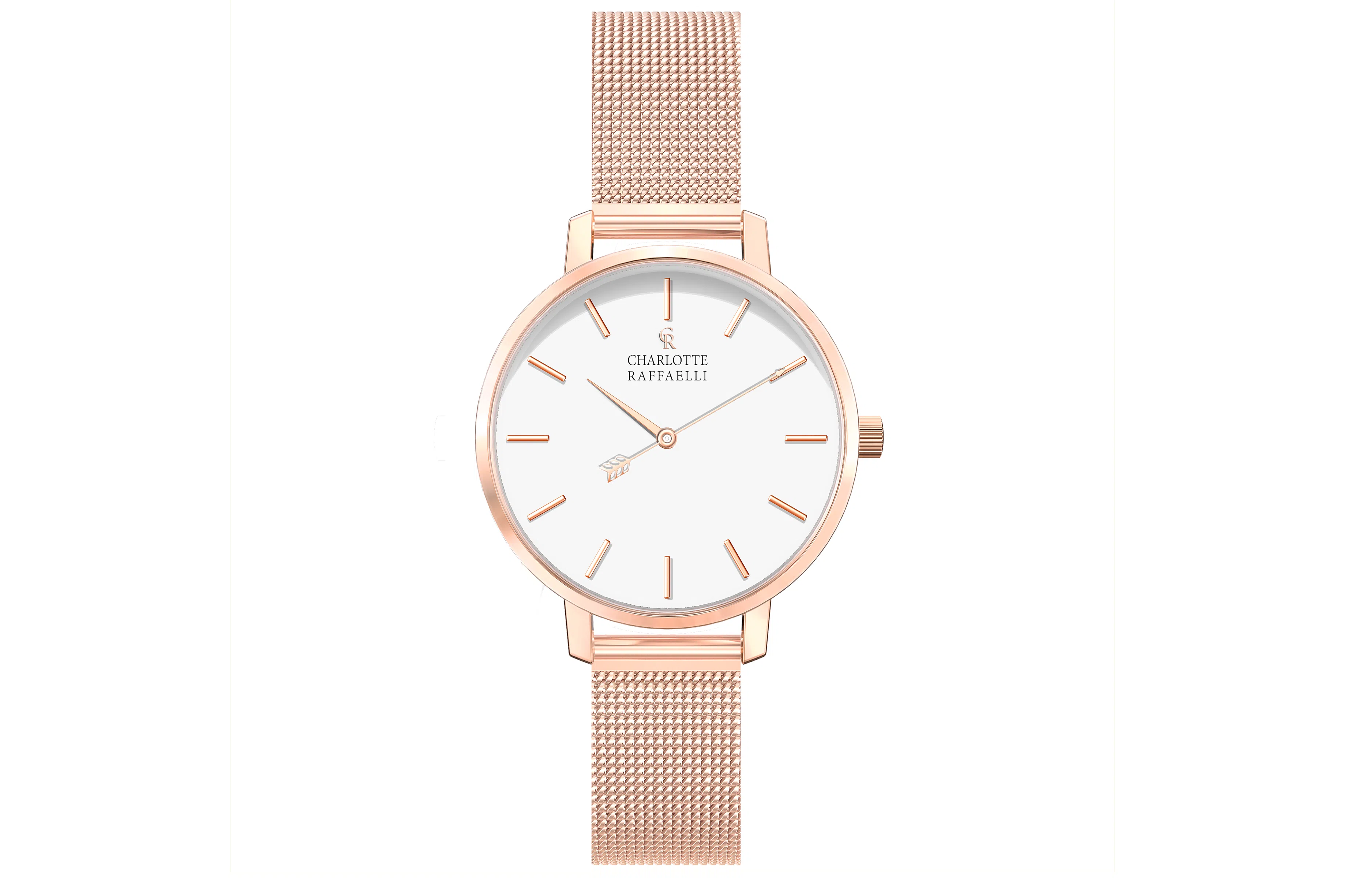 CHARLOTTE RAFFAELLI CRMS006