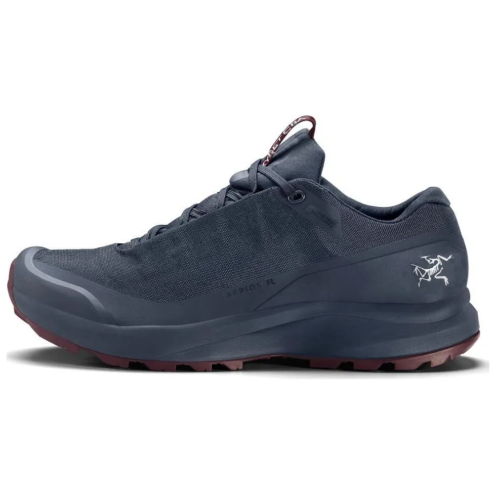 Arcteryx Aerios Fl