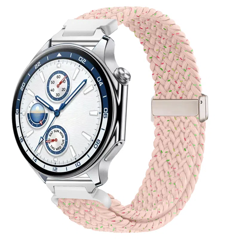 biaodaige OPPO Watch4ProWatch3 3Pro