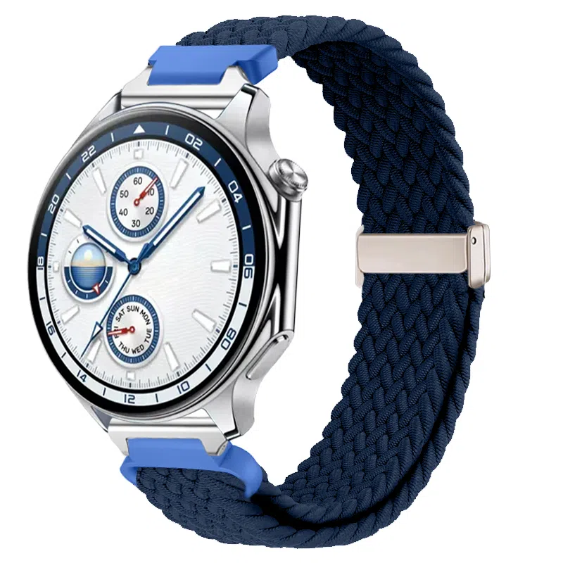 biaodaige OPPO Watch4ProWatch3 3Pro