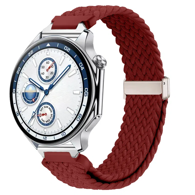 biaodaige OPPO Watch4ProWatch3 3Pro