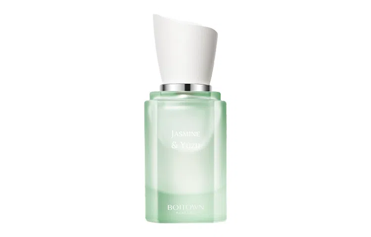 EDP 30ml60ml