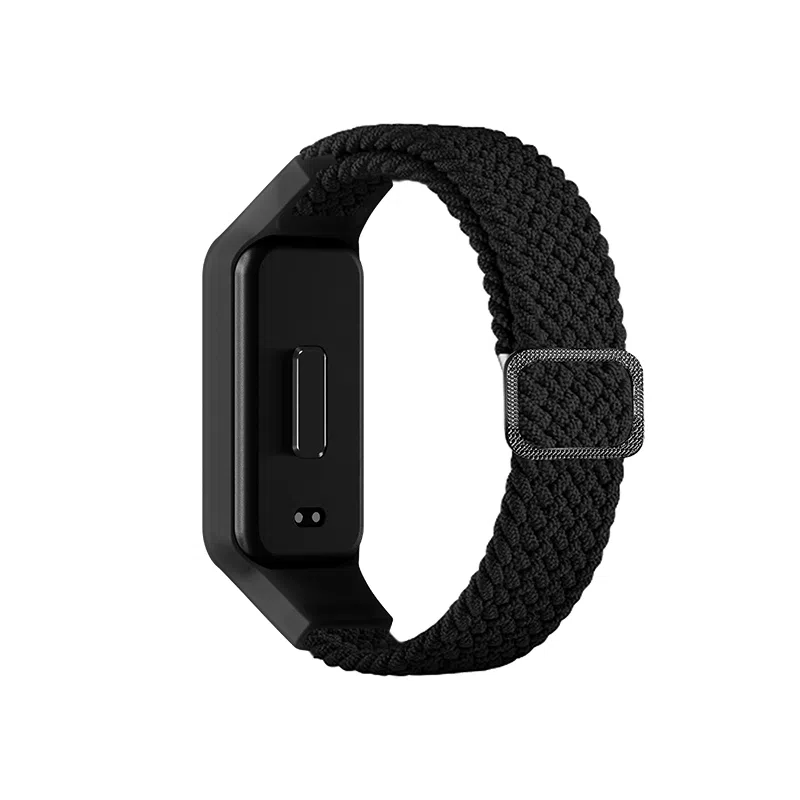 Redmi band 2