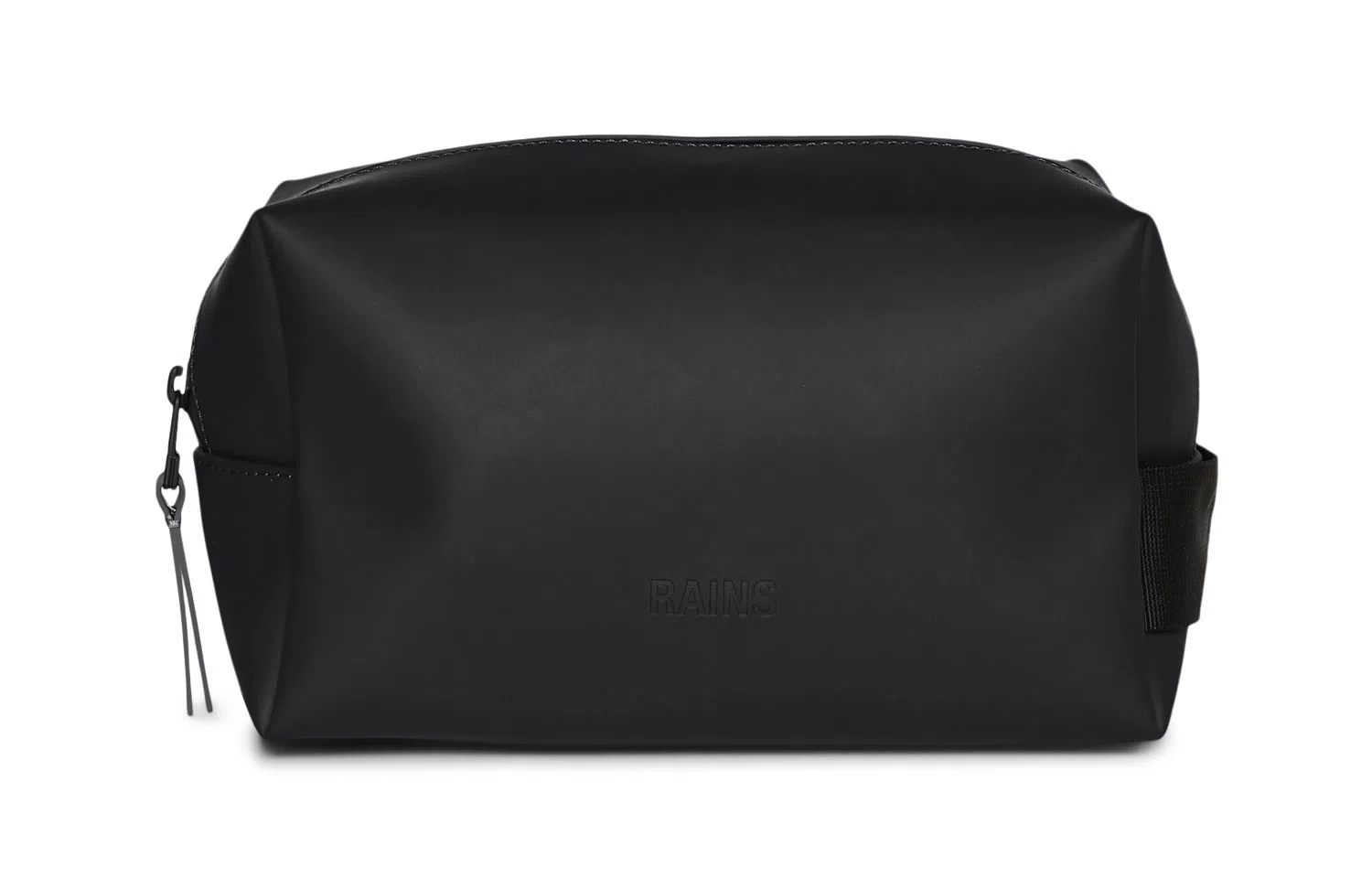 Rains Wash Bag