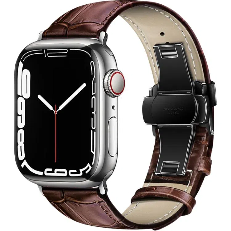 FZRT applewatch ultraiwatch987