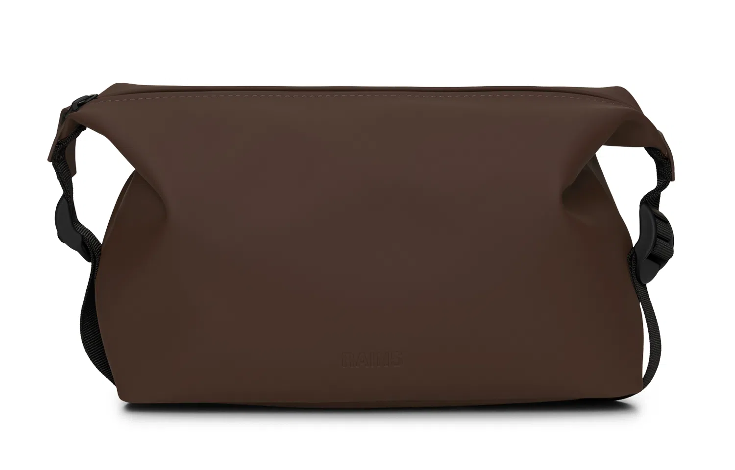 Rains Weekend Wash Bag