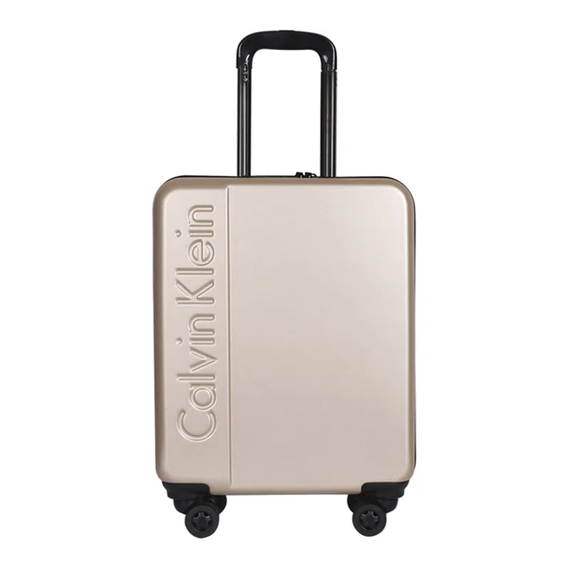 CALVIN KLEIN ABS+PCTSA 202428