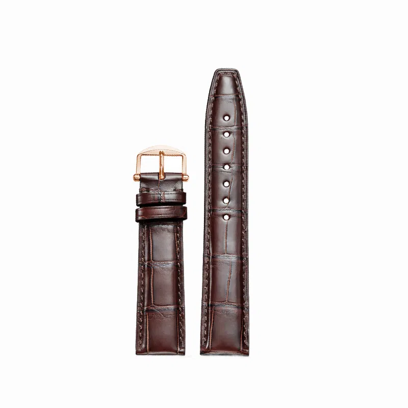 QIAOMISHI 190mm