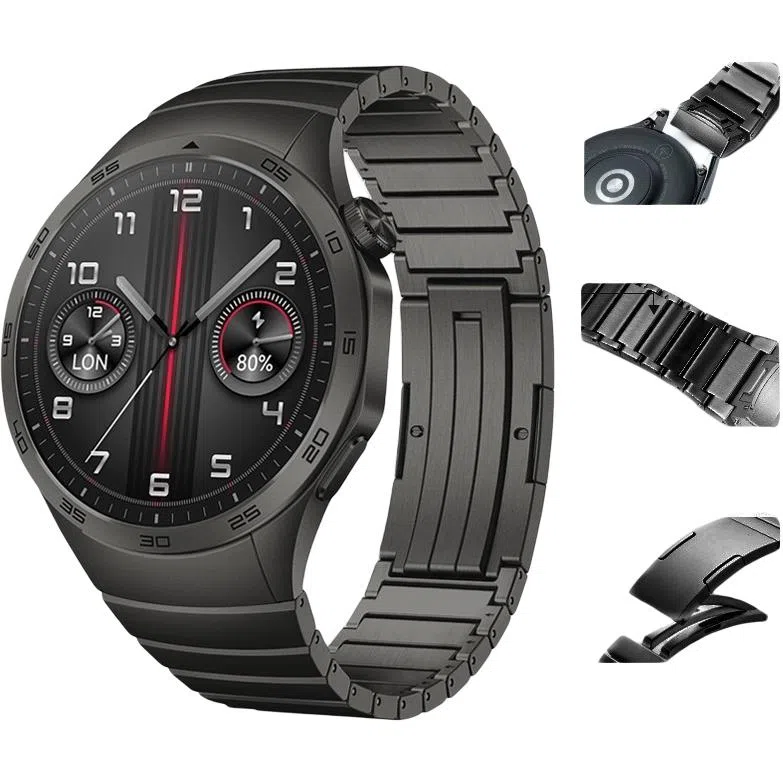 gt446mmwatch GT4