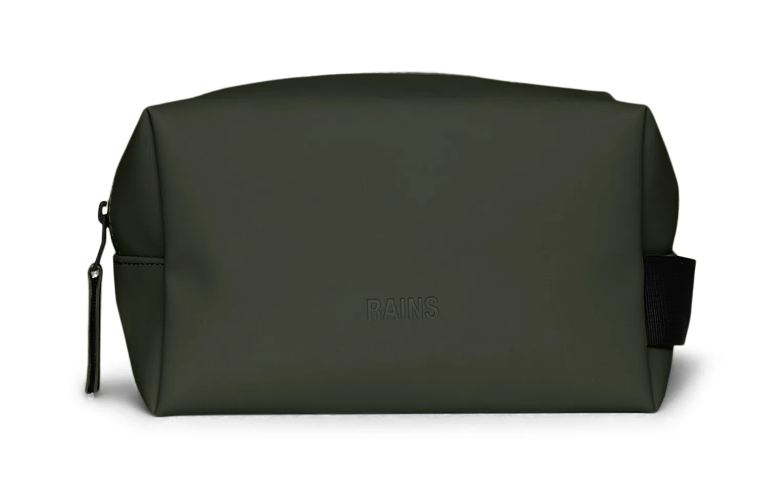 Rains Wash Bag