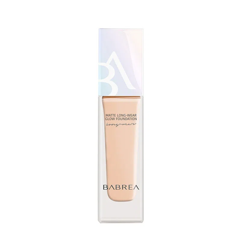 30ml