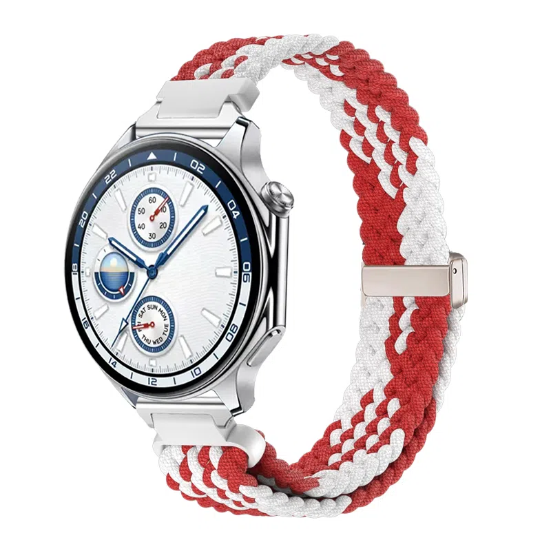 biaodaige OPPO Watch4ProWatch3 3Pro