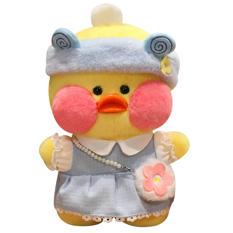 MERCONSER 30cm40cm50cm