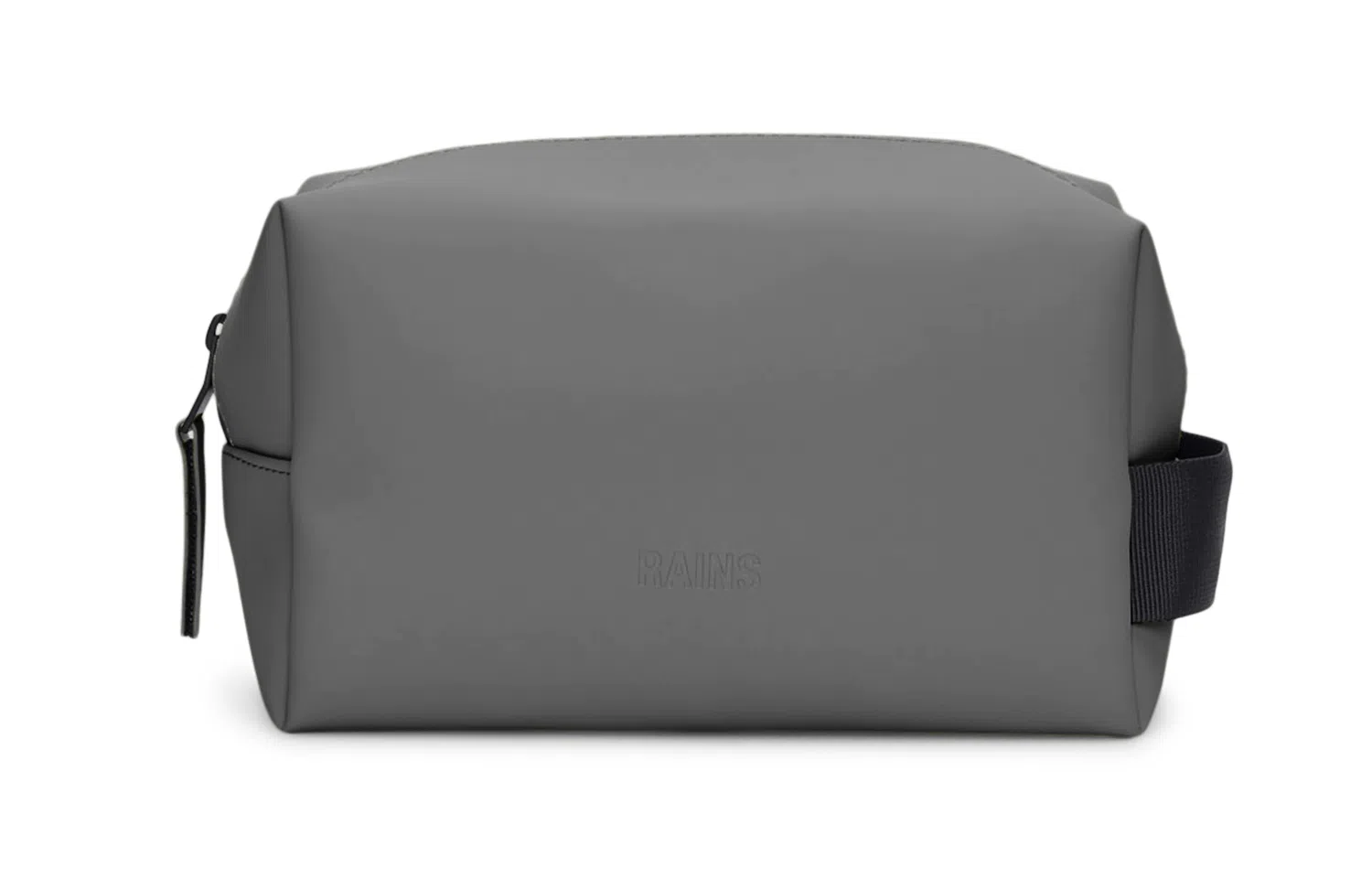 Rains Wash Bag