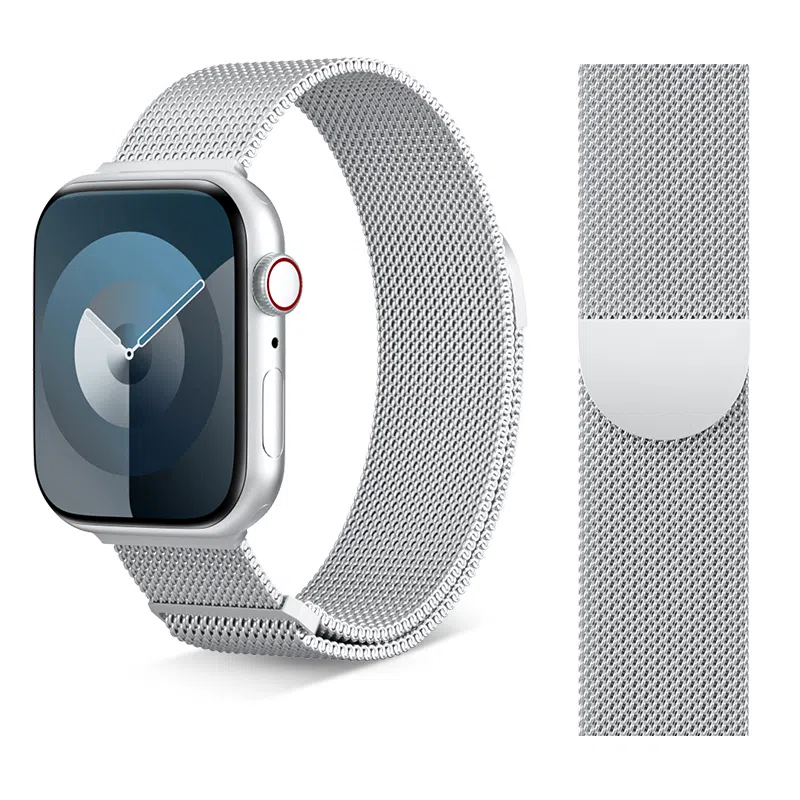 IFACE MALLiwatch9S9applewatch8s8SE76