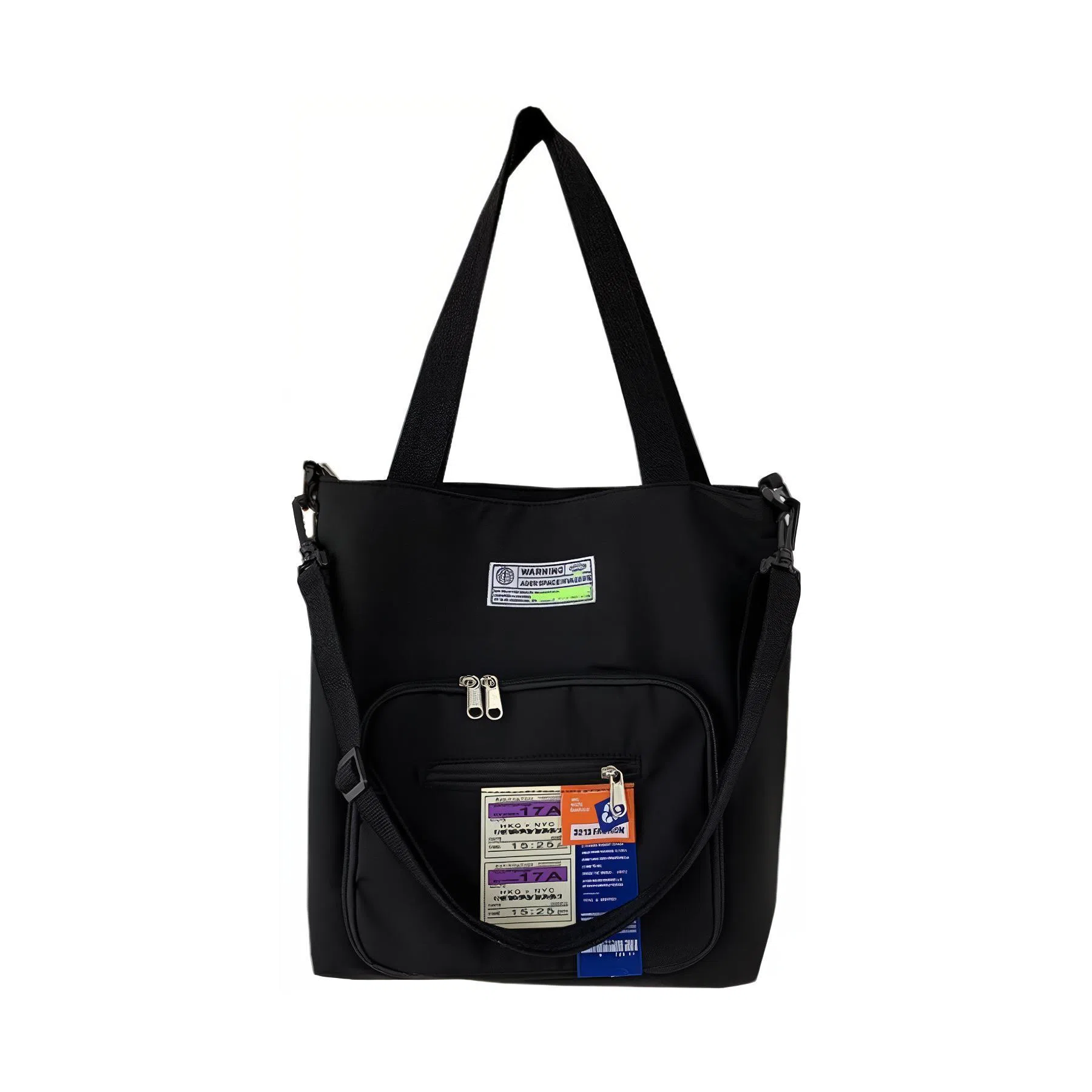 PINKLAND Tote