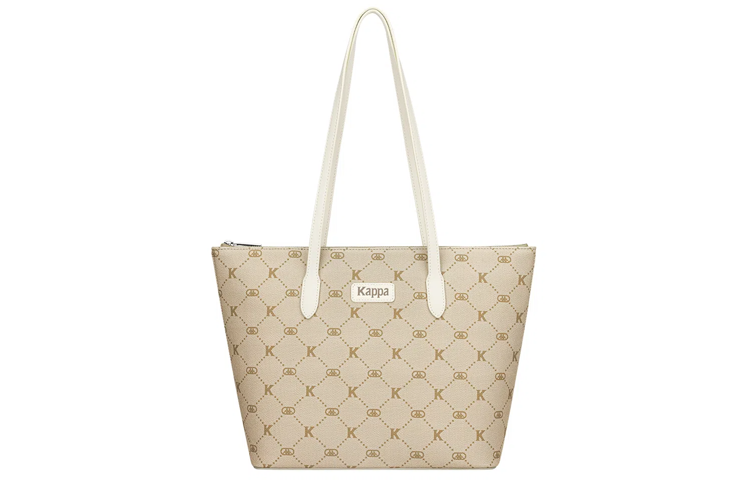 Kappa Tote Bag