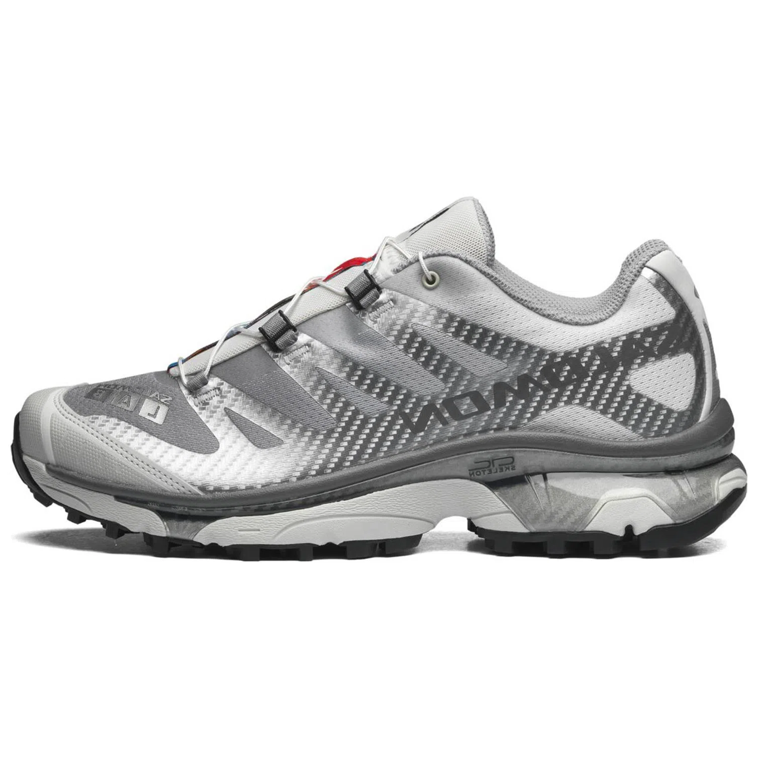 SALOMON XT-4